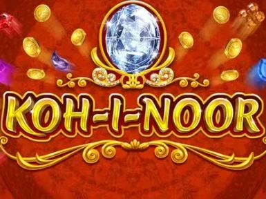 Extreme Casino screenshot