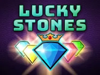 Extreme Casino screenshot