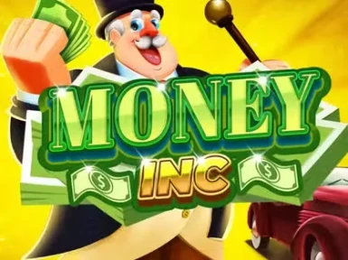 Extreme Casino screenshot